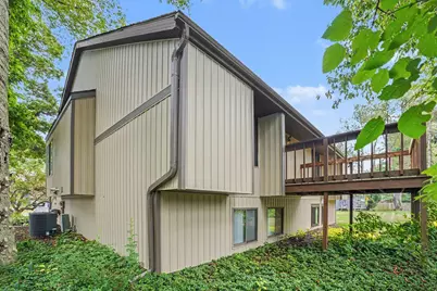 2376 Strathmore Street, Kalamazoo, MI 49009 - Photo 23