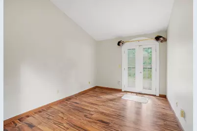 2376 Strathmore Street, Kalamazoo, MI 49009 - Photo 15