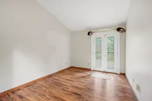 2376 Strathmore St, Kalamazoo, MI 49009 - Photo 15