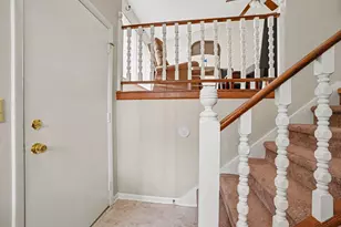 2376 Strathmore St, Kalamazoo, MI 49009 - Photo 3