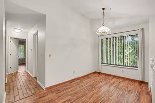 2376 Strathmore St, Kalamazoo, MI 49009 - Photo 5