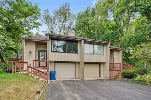 2376 Strathmore St, Kalamazoo, MI 49009 - Photo 1