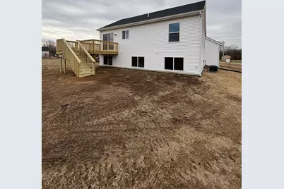 6755 Loggers Rdg Run SE, Caledonia, MI 49316 - Photo 3