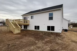6755 Loggers Rdg Run SE, Caledonia, MI 49316 - Photo 3