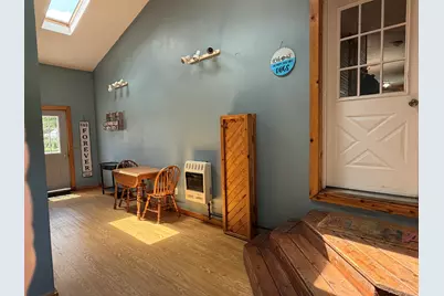 275 W 136th Street, Grant, MI 49327 - Photo 15