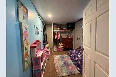 275 W 136th Street, Grant, MI 49327 - Photo 23