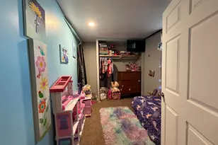 275 W 136th St, Grant, MI 49327 - Photo 23