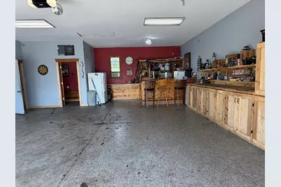 275 W 136th Street, Grant, MI 49327 - Photo 17