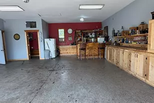 275 W 136th St, Grant, MI 49327 - Photo 17