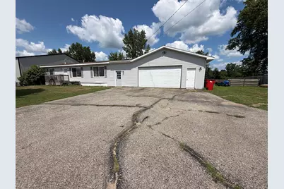 275 W 136th Street, Grant, MI 49327 - Photo 3