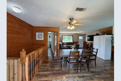 275 W 136th Street, Grant, MI 49327 - Photo 7