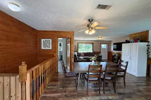 275 W 136th St, Grant, MI 49327 - Photo 7