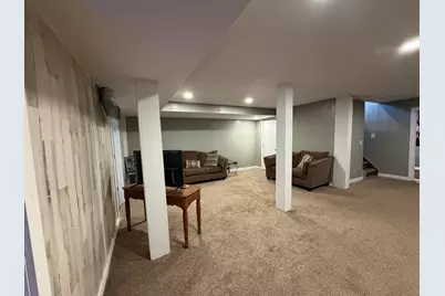 275 W 136th Street, Grant, MI 49327 - Photo 21