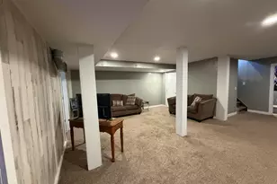 275 W 136th St, Grant, MI 49327 - Photo 21