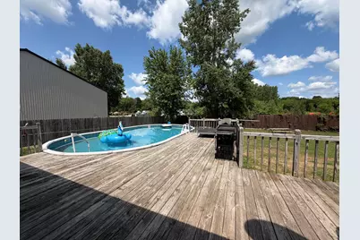 275 W 136th Street, Grant, MI 49327 - Photo 27