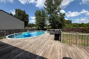 275 W 136th St, Grant, MI 49327 - Photo 27