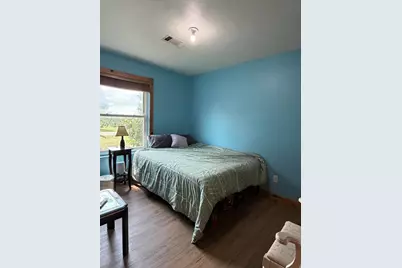 275 W 136th Street, Grant, MI 49327 - Photo 11