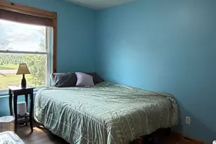 275 W 136th St, Grant, MI 49327 - Photo 11