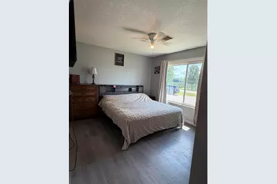 275 W 136th Street, Grant, MI 49327 - Photo 13