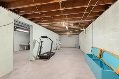 14189 132nd Avenue, Grand Haven, MI 49417 - Photo 29