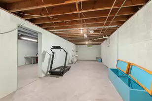 14189 132nd Ave, Grand Haven, MI 49417 - Photo 29