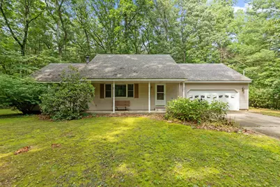 14189 132nd Avenue, Grand Haven, MI 49417 - Photo 1