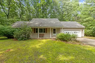 14189 132nd Ave, Grand Haven, MI 49417 - Photo 1