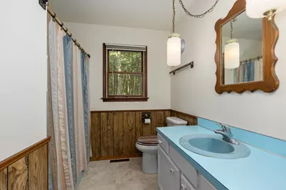 14189 132nd Avenue, Grand Haven, MI 49417 - Photo 19
