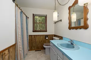 14189 132nd Ave, Grand Haven, MI 49417 - Photo 19