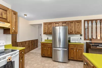 14189 132nd Avenue, Grand Haven, MI 49417 - Photo 11