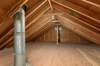 14189 132nd Avenue, Grand Haven, MI 49417 - Photo 25