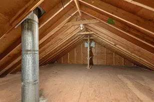 14189 132nd Ave, Grand Haven, MI 49417 - Photo 25