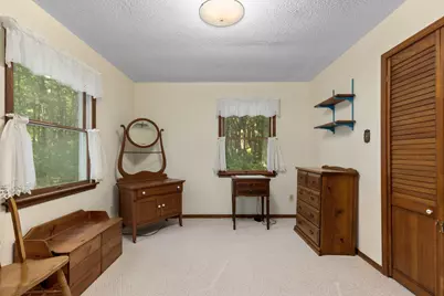 14189 132nd Avenue, Grand Haven, MI 49417 - Photo 17