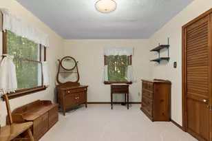 14189 132nd Ave, Grand Haven, MI 49417 - Photo 17