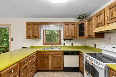 14189 132nd Avenue, Grand Haven, MI 49417 - Photo 9
