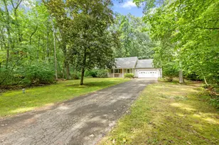 14189 132nd Ave, Grand Haven, MI 49417 - Photo 3