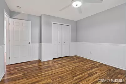 2554 Woodcreek Court SE, Grand Rapids, MI 49546 - Photo 27