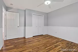 2554 Woodcreek Ct SE, Grand Rapids, MI 49546 - Photo 27
