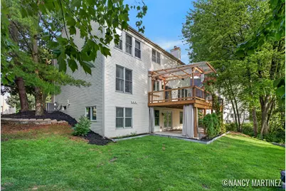 2554 Woodcreek Court SE, Grand Rapids, MI 49546 - Photo 37
