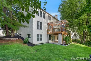 2554 Woodcreek Ct SE, Grand Rapids, MI 49546 - Photo 37