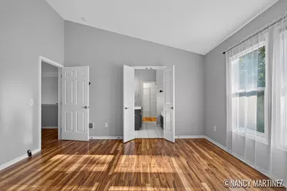2554 Woodcreek Court SE, Grand Rapids, MI 49546 - Photo 21