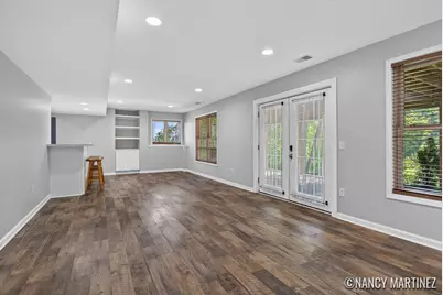 2554 Woodcreek Court SE, Grand Rapids, MI 49546 - Photo 31