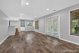 2554 Woodcreek Ct SE, Grand Rapids, MI 49546 - Photo 31