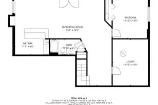 2554 Woodcreek Ct SE, Grand Rapids, MI 49546 - Photo 43