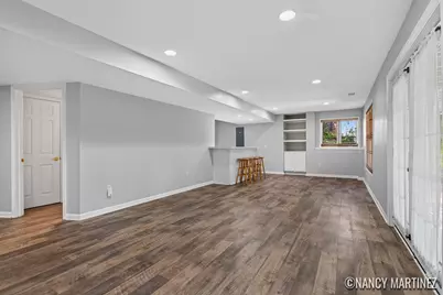 2554 Woodcreek Court SE, Grand Rapids, MI 49546 - Photo 33