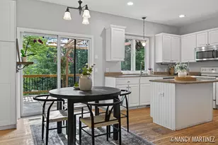 2554 Woodcreek Ct SE, Grand Rapids, MI 49546 - Photo 7