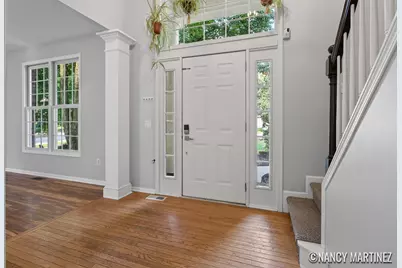 2554 Woodcreek Court SE, Grand Rapids, MI 49546 - Photo 17