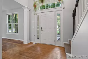 2554 Woodcreek Ct SE, Grand Rapids, MI 49546 - Photo 17