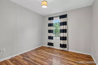 2554 Woodcreek Court SE, Grand Rapids, MI 49546 - Photo 25