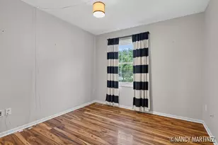 2554 Woodcreek Ct SE, Grand Rapids, MI 49546 - Photo 25